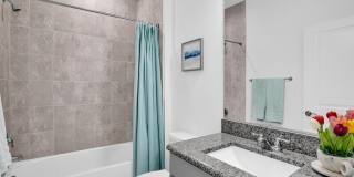 533 Margaritaville Avenue Gallery 17