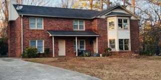 2136 Golfview Drive Southeast Gallery 1