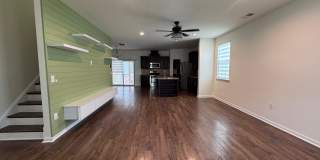 1205 Elliott Ridge Lane Gallery 8
