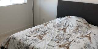 14137 Sorano Way Gallery 1