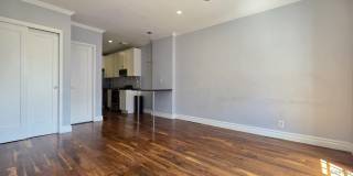 133 Lincoln Avenue Gallery 4