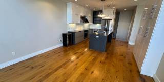 Perfect Sloan Lake Home with all the features and great views Gallery 11