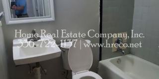 Cambridge Apartments | 2334 N. Cherry Street Apt B Gallery 3