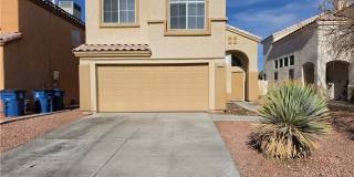 1824 Sierra Valley Way Gallery 1