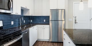 Avalon Yonkers Gallery 12