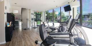 788 Park Shore Dr Gallery 29