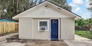 3032 Grenoble Street unit: B Gallery 1