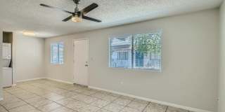 Rise at the Palms Gallery 29