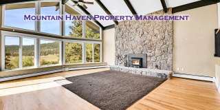 31340 Brookline Rd Gallery 1