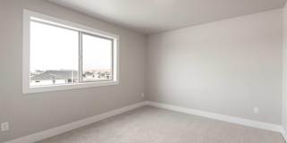 4820 Harlan Court Gallery 22