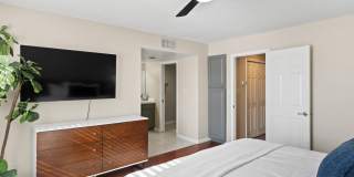 7339 E Northland Drive Gallery 19