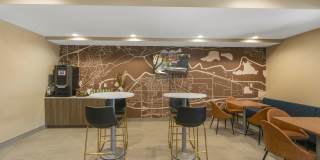 Shakopee Flats Gallery 8