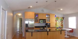 625 S 11TH Avenue S Gallery 8