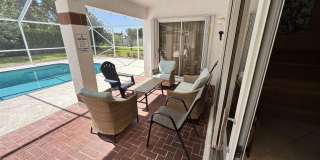 2937 SE Cates Circle Gallery 10