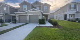 9448 WESTSIDE HILLS Drive 9448 WESTSIDE HILLS Drive Gallery 1