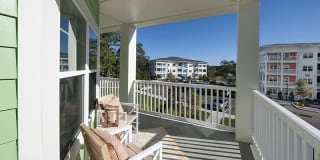 Solaris Key Gallery 6