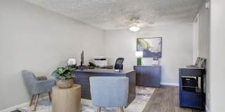 Apple Ridge Gallery 12