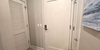 1320 FENWICK LN #6 Gallery 20