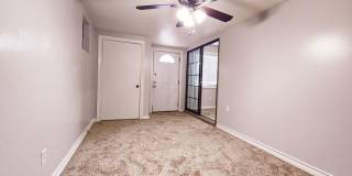 AUGUST PRE-LEASE - 3/2/2 In the Medical District AUGUST PRE-LEASE - 3/2/2 In the Medical District Gallery 15