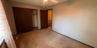 2 Bed/1.5 Bath Townhome in Iowa City! Gallery 17
