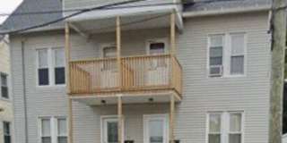 158 N Main Street Gallery 1