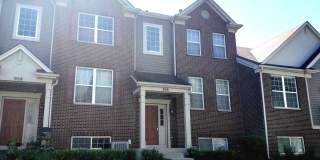 928 Charlton Lane Gallery 1