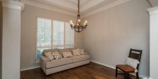 4810 N Bentwood Drive Gallery 10