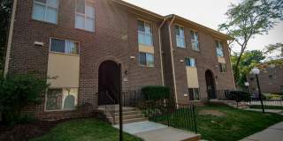 Maplewood Villas Gallery 26