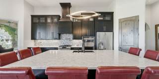 Luxury Ridgetop Living: Furnished 4BR Estate with Home Theater and Outdoor Oasis Luxury Ridgetop Living: Furnished 4BR Estate with Home Theater and Outdoor Oasis Gallery 18