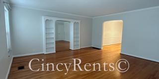 1118 Delta Ave Gallery 3