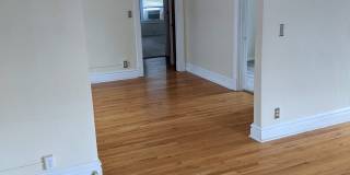 1142 Moorlands Dr Gallery 5