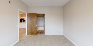 South Pointe Apartments Gallery 11