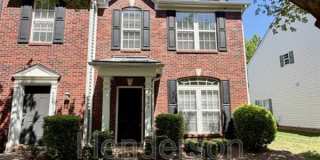 9552 Glenashley Drive Gallery 2