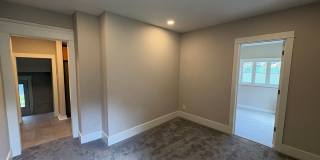 Three bedroom 1 1/2 bathroom single family home for rent Gallery 6