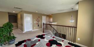 Horseshoe Ridge 4bd 3ba 2,522sq.ft. home FOR RENT! Gallery 24