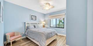 827 Oak Harbour Drive Gallery 42