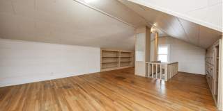 Charming 3 BD Home Across from Emerson Park – Move-In Ready! Gallery 34