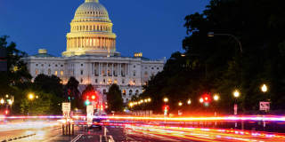 1000 South Capitol Gallery 45