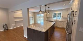 21 FORESTER Drive Gallery 11
