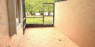 613 Patio Village Way Gallery 22