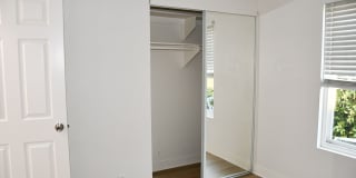 1271 Mosswood Gallery 15