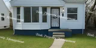 20277 Ferguson Gallery 1