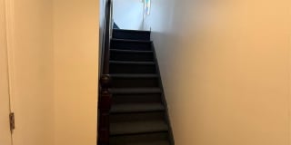 604 1st Avenue Gallery 2