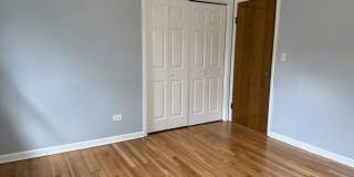 10300 S Avenue F Gallery 9