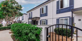 Sandpointe Cove Apartment Homes Gallery 16