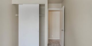 James Pointe Apartments Gallery 180