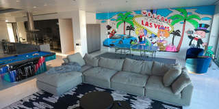 4381 W Flamingo Rd Gallery 27