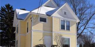 1424 North Main Street - B Gallery 1