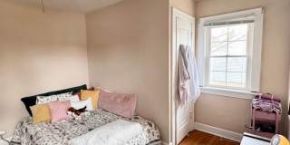 1302 Hunter - 7 Bed/2 Bath - Renovated! Gallery 27