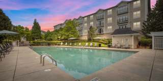 Magnolia Heights Gallery 6